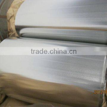 ETP coil;Tinplate coil;Tin plate coil; Hojalata; Bobina de hojalata