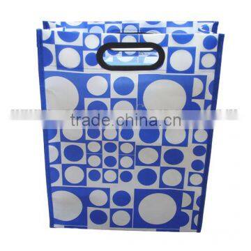 pp Shopping Bag