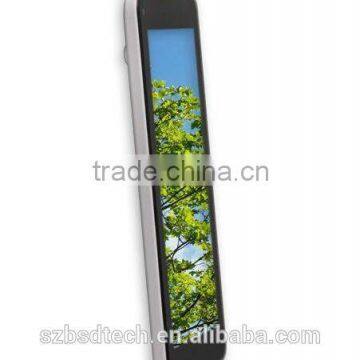 Unbranded tablet pcRK3188 10.1inch WIFI 1920*1200 GPS Dual Full HD LCD Google Android 4.4