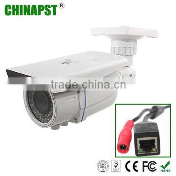 1080 P2P 3.0MP IP Camera infrared digital camcorder PST-HH201D