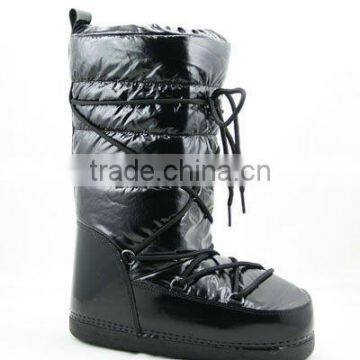 moon snow boots 2014