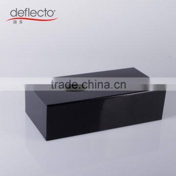 POP Acrylic Tissue Box holder