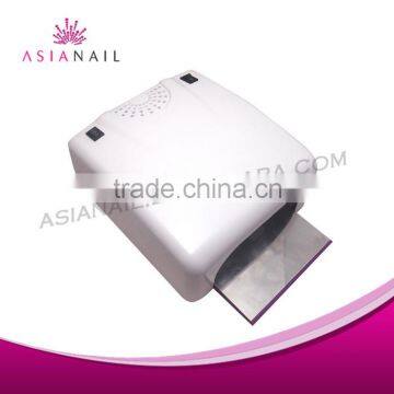 Unique Design Wholesale Quality-Assured Square Ccfl Led Uv Lamp 36W photo-6