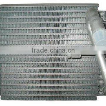 Air Conditioning Evaporator for FORD Econoline