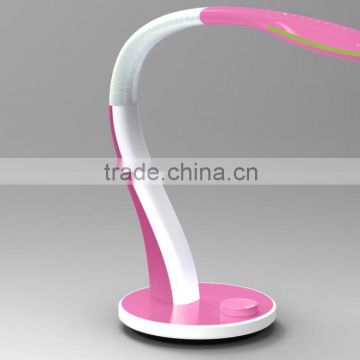 4w/5W/7w/8w/10W/ Adjustable LED Lamp,soft Light,energy-saving,eye-care photo-4