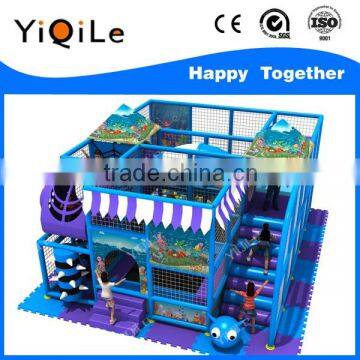 Indoor Children Toy Children's Maze Indoor Game Equipment