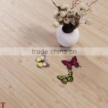 pvc vinyl flooring prices