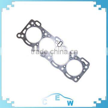 Hight Quality Gasket, Cylinder head OEM NO.:8-94324053-0