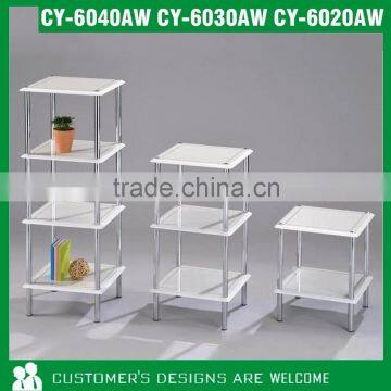 Document Shelf, Document Cabinet, Document Rack photo-4