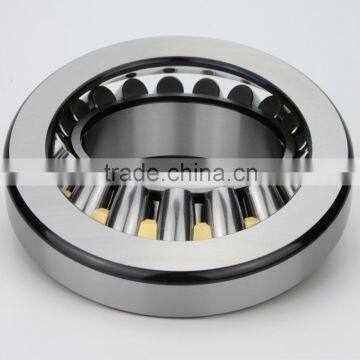 thrust bearing,roller bearing	dough sheet roller	29420,