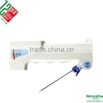 HACCP IR Meter AZ8838 Food Thermometer Precision Industrial Probe Sensor Infrared Thermometer