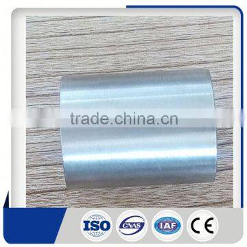 made in china stainless steel cnc pipe fitting product