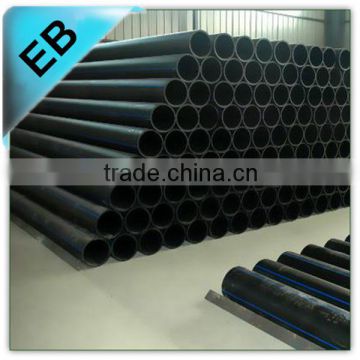 PE80 PIPE, PE pipe price list, EB