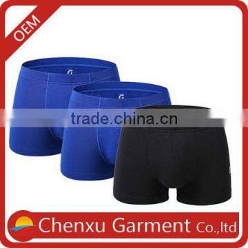 Teen Boys in Compression Shorts Underwear Men Hot Sexi Photo Image Boxer Briefs Hot Men Sexy Underwear Boxers Men's Short Robes