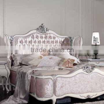 sleigh bed designs