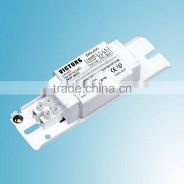 T8 18/20W 30W 36/40W magnetic Ballast