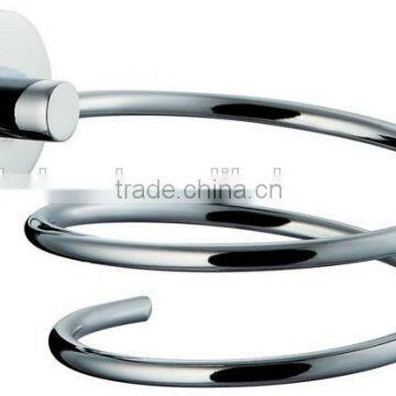 Hairdryer Frame,hairdryer Holder CFJ01