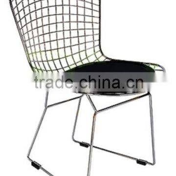 Modern Chair, Meeting Chair, Study Chair, Chair