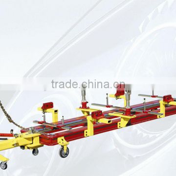 Portable Frame Machine CRE-900 (CE Certificate)