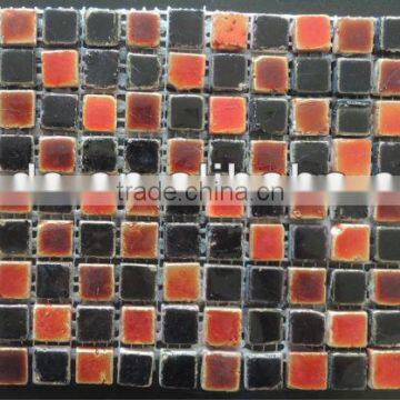 Wall Flooring Kitchen Mosaic Tile