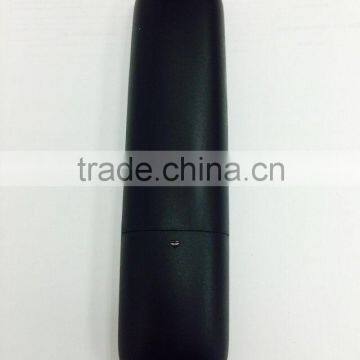 for Fphilips URMT39JHG003 TV Remote Control Television DVD BluRay Universal