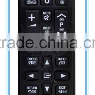 Samsung Universal Remote Control for assorted TV`S & Monitors