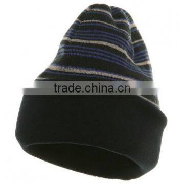 2014 types of winter hats
