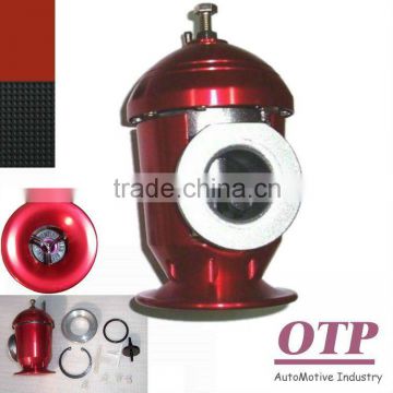 Blow Off Valve Universal Type IX/SQV