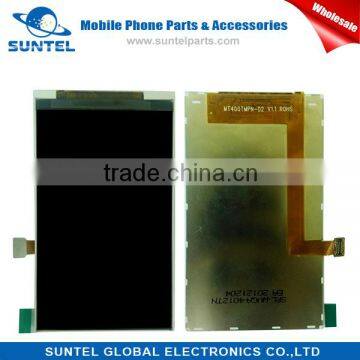 Wholesale Price Tablet Display Lcd For MT400TMPN 02 V1.1 ROHS