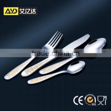 Walmart Dinnerware Sets , Bone China Dinnerware Sets , Nautical Dinnerware Set photo-4