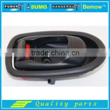 Auto Door Handle 82610-29000 82620-29000 For ELANTRA AVANTE