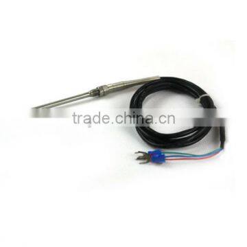 K Type Assembly Thermocouple