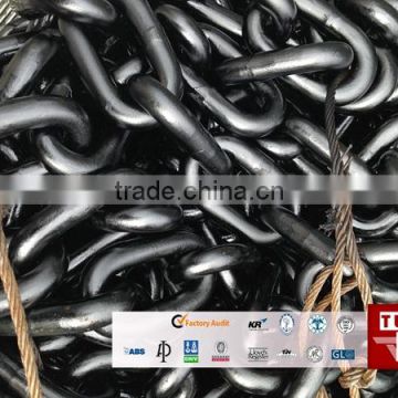 anchor chain for fenders