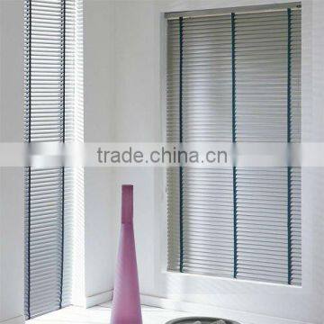 international aluminum window blind