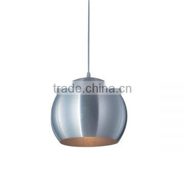 Pendant Lamp Restaurant Lamp