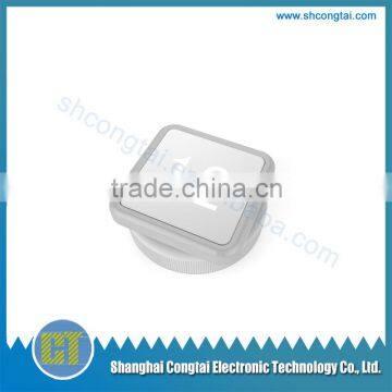 Electric Elevator Switch for Elevator Hall Call Box, Elevators and Lifts Parts