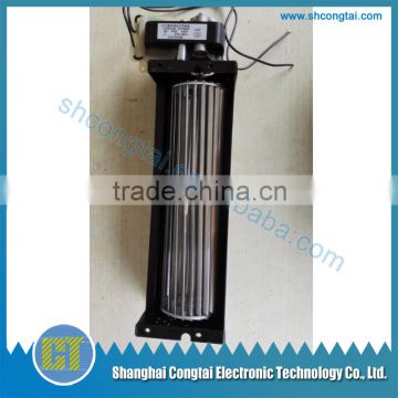 Elevator Spare Parts,Elevator Fan,QF-200