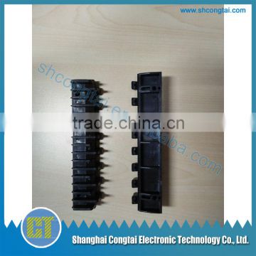 Escalator demarcation strip L57332117B