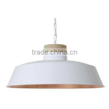 New Design Big Ceiling Light / Shade Lamp / Hanging Pendant