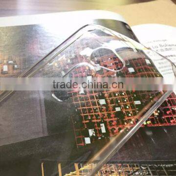 PC Cover for Asus Zenfone 5.5 Mobile Phone Accessory photo-2