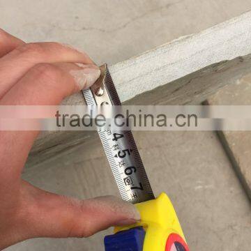 Cheap Slate Tiles Made in China Factory photo-6