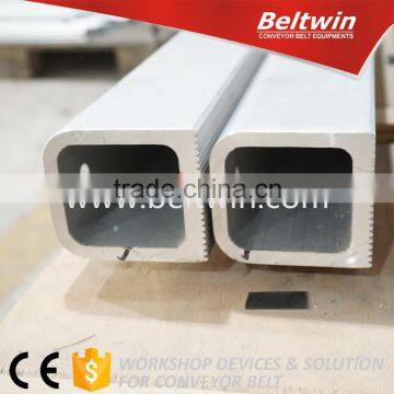 Beltwin Heavy Duty Grip Tite Rubber Conveyor Belt Clamp photo-3