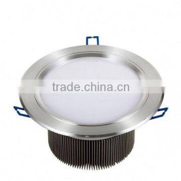 Square Led Downlight Light photo-4