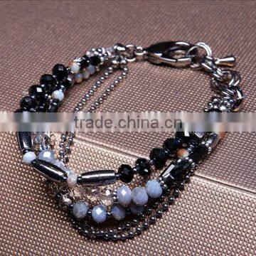 2016 New Arrival Beautiful Festival Bracelets