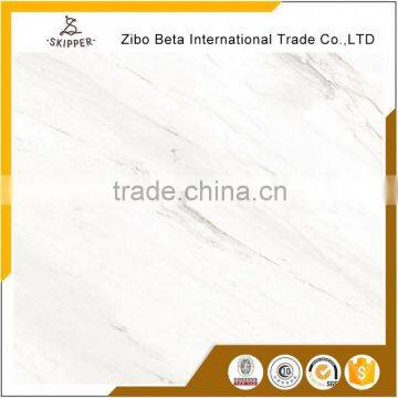 ISO Quality Ensure Original Price Cheap Glazed Polished Porcelain Tile photo-3
