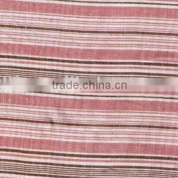 Linen/Cotton Interwoven FABRIC JTHLC006-1