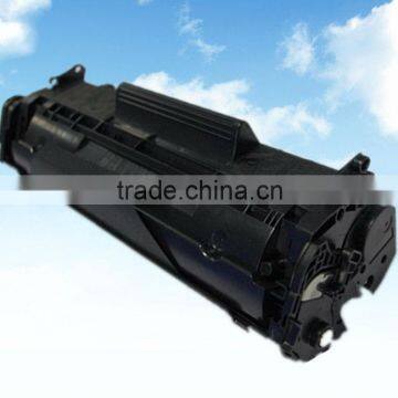 Compatible toner cartridge E230 for Lexmark E230/E232/E234/E238/E240/E330/E332/E340/E342n