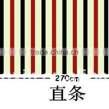 print bedding fabric