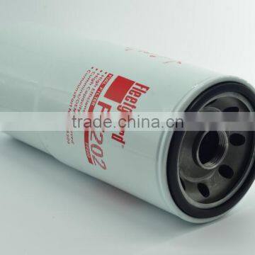 Engine Fuel Filter FF202