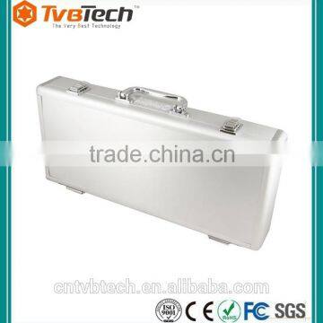 Zoom Torch Inspection Tube Snake Camera Endoscope Borescope DVR photo-2